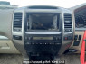 Used 2002 AT toyota land-cruiser-prado VZJ120W Image[20]