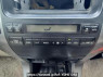 Used 2002 AT toyota land-cruiser-prado VZJ120W Image[21]