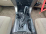 Used 2002 AT toyota land-cruiser-prado VZJ120W Image[22]