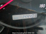 Used 2002 AT toyota land-cruiser-prado VZJ120W Image[24]