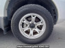 Used 2002 AT toyota land-cruiser-prado VZJ120W Image[26]