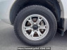 Used 2002 AT toyota land-cruiser-prado VZJ120W Image[27]