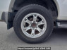 Used 2002 AT toyota land-cruiser-prado VZJ120W Image[28]