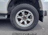 Used 2002 AT toyota land-cruiser-prado VZJ120W Image[29]