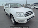 Toyota Hilux Surf RZN215W