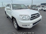Used 2003 AT toyota hilux-surf RZN215W Image[0]
