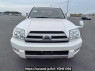 Used 2003 AT toyota hilux-surf RZN215W Image[1]