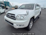 Used 2003 AT toyota hilux-surf RZN215W Image[2]