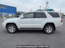 Used 2003 AT toyota hilux-surf RZN215W Image[3]