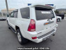 Used 2003 AT toyota hilux-surf RZN215W Image[4]