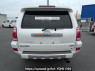 Used 2003 AT toyota hilux-surf RZN215W Image[5]