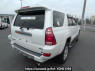 Used 2003 AT toyota hilux-surf RZN215W Image[6]