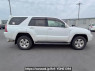 Used 2003 AT toyota hilux-surf RZN215W Image[7]
