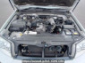 Used 2003 AT toyota hilux-surf RZN215W Image[9]