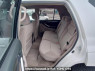 Used 2003 AT toyota hilux-surf RZN215W Image[15]