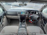 Used 2003 AT toyota hilux-surf RZN215W Image[16]