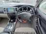 Used 2003 AT toyota hilux-surf RZN215W Image[18]