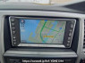 Used 2003 AT toyota hilux-surf RZN215W Image[19]