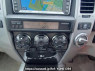Used 2003 AT toyota hilux-surf RZN215W Image[20]