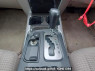 Used 2003 AT toyota hilux-surf RZN215W Image[21]