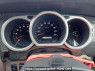 Used 2003 AT toyota hilux-surf RZN215W Image[22]