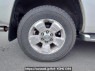 Used 2003 AT toyota hilux-surf RZN215W Image[27]