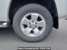 Used 2003 AT toyota hilux-surf RZN215W Image[28]