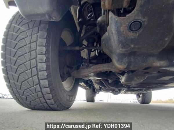 Used 2003 AT toyota hilux-surf RZN215W Image[29]