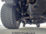 Used 2003 AT toyota hilux-surf RZN215W Image[29]