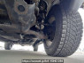 Used 2003 AT toyota hilux-surf RZN215W Image[30]