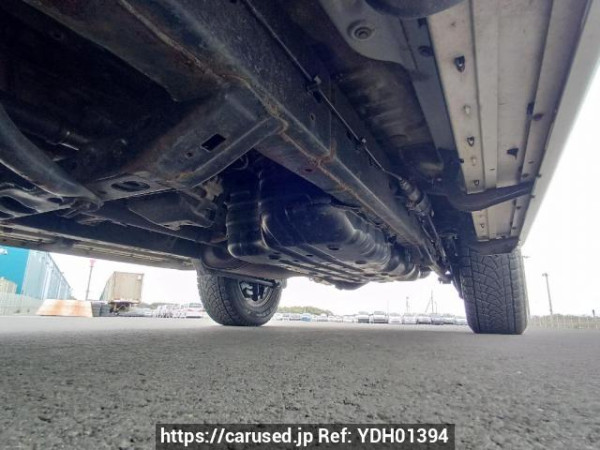 Used 2003 AT toyota hilux-surf RZN215W Image[32]