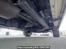 Used 2003 AT toyota hilux-surf RZN215W Image[34]