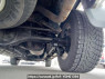 Used 2003 AT toyota hilux-surf RZN215W Image[36]