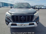 Used 2015 AT toyota land-cruiser-prado GDJ150W Image[1]