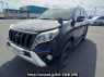 Used 2015 AT toyota land-cruiser-prado GDJ150W Image[2]