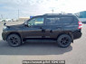 Used 2015 AT toyota land-cruiser-prado GDJ150W Image[3]