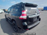 Used 2015 AT toyota land-cruiser-prado GDJ150W Image[4]