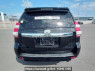 Used 2015 AT toyota land-cruiser-prado GDJ150W Image[5]