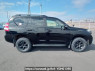 Used 2015 AT toyota land-cruiser-prado GDJ150W Image[7]