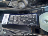 Used 2015 AT toyota land-cruiser-prado GDJ150W Image[10]