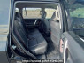 Used 2015 AT toyota land-cruiser-prado GDJ150W Image[14]