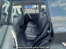 Used 2015 AT toyota land-cruiser-prado GDJ150W Image[15]