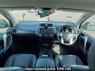 Used 2015 AT toyota land-cruiser-prado GDJ150W Image[17]