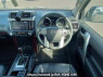 Used 2015 AT toyota land-cruiser-prado GDJ150W Image[19]