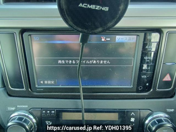 Used 2015 AT toyota land-cruiser-prado GDJ150W Image[20]