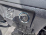 Used 2015 AT toyota land-cruiser-prado GDJ150W Image[25]
