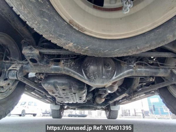 Used 2015 AT toyota land-cruiser-prado GDJ150W Image[39]