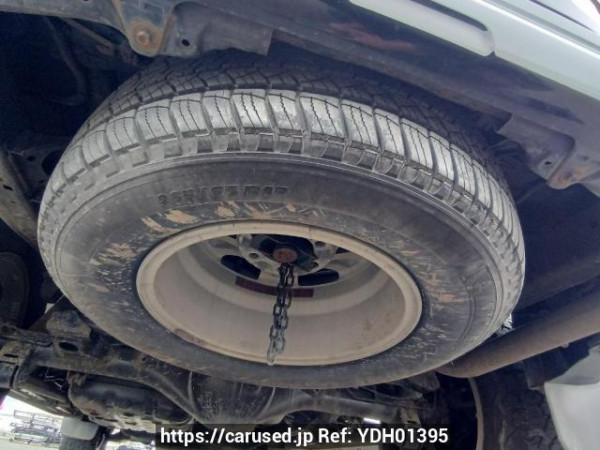 Used 2015 AT toyota land-cruiser-prado GDJ150W Image[40]