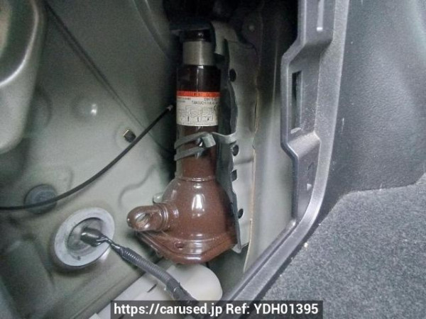 Used 2015 AT toyota land-cruiser-prado GDJ150W Image[42]