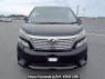 Used 2009 AT toyota vellfire ANH20W Image[1]